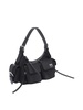 Cargo Shoulder Bag