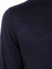 Long Sleeves Merinos Turtleneck