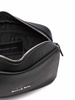 Hudson Utility Crossbody