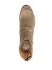 Zoe loafers
