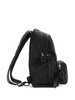 Check backpack