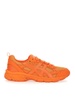 Gel-Nunobiki Sneaker Asics X Cdg Shirt