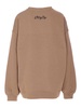 Mud Rolling Sweatshirt