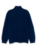 Walter Sweater