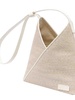 Small Fortune Cookie Shoulder Bag