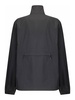 M North Dome Wind Jacket