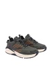 Dash Sneakers