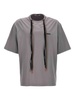 New Multicord T-Shirt