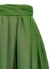 High Waist Skirt