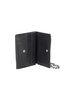 Bojan Small Wallet With Chain
