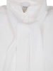 Cotton Blouse