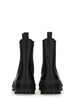 Chelsea Boot