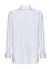 White  even