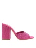 Holly Anja sandals