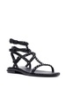 Brazil Sandals