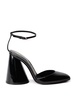 Luz pumps