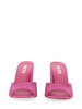 Holly Anja sandals