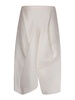 Sawyer Skirt
