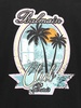 Club T-Shirt