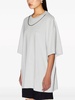 Ballchain T-Shirt