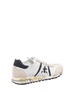 Lucyd Sneakers