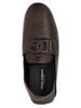 Driver Loafers