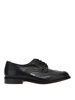 Bourton Lace Up Shoes