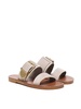 Rebecca Sandals
