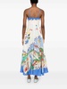 Nadia Sundress