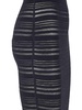 Midi in shirt dress