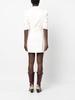 M magali shirt dress