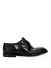 Shoes men Premiata