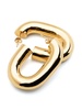 Xl Link Hoops