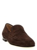 Destrutturato Loafers