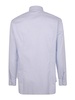 Neck Shirt