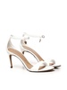 Keira Sandal