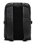 Check backpack