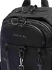 Ventura Backpack