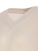 Beige Sweater
