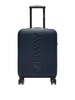 Cabin trolley small