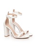 Gaeta Sandals