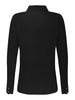 shirt Black