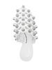 Rexa Cage Slides