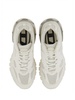 S-Serendipity Pro-X1 Sneaker
