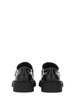 Moccasin Miracle