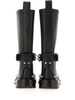 Dixon Boot