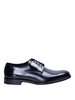 Urano iv derby lace