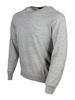 Sweater Grey