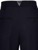 Palau Trousers