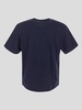 Palm angels T-shirt s